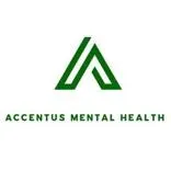 Accentus Mental Health