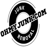 OHMYJUNK.COM