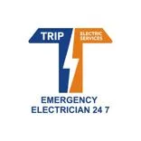 Trip Electric