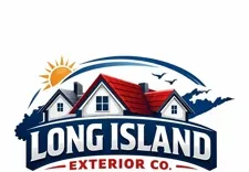 Long Island Exterior Co.