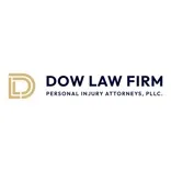 Dow Law Firm, PLLC