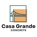 Casa Grande Concrete