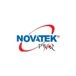 NovaTek Power