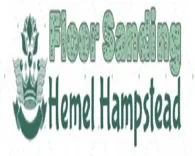 Hemel Hempstead Floor Sanding