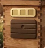 NexDoor Services Garage Doors