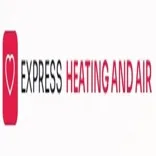 Express Heating And Air