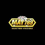 may789