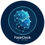 FaceClok