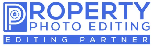 Property Photo Editing