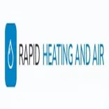 Rapid Heating And Air