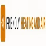 Friendly Heating And Air