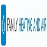Family Heating And Air