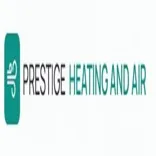 Prestige Heating And Air