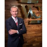 Walter Clark Legal Group