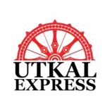 Utkal Express Media