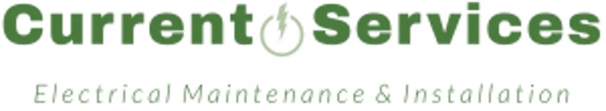 Current Services