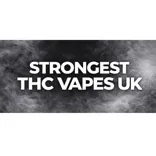 THC VAPE JUICE