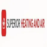 Superior Heating And Air
