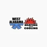West Alabama Heating and Cooling 