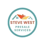 Steve West Presale Services