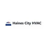 Haines City HVAC