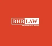 BHB Law