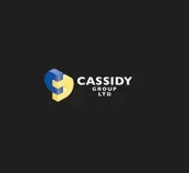 Cassidy Group Ltd