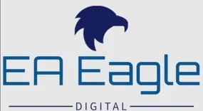 EA Eagle Digital