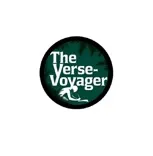 The Verse Voyager
