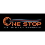 One Stop Heating and Air Conditioning