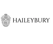 Haileybury College