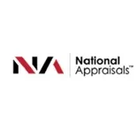 National Appraisals Ottawa