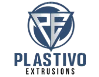 Plastivo
