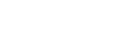 lvy by the sea