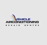 Vehicle Airconditioning Repair Centre Ltd