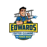 Edwards Gutter Cleaning and Power Wash