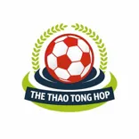 Thể Thao Tổng Hợp