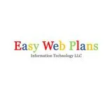 Best SEO Agency in Dubai