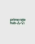 Prime Rate Hub
