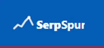 serpopsur8