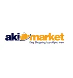AKIMARKET
