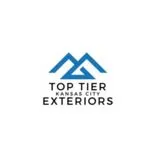 KC Top Tier Exteriors