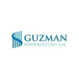 S Guzman Bookkeeping