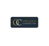 Opulent Construction