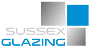Sussex Glazing Ltd