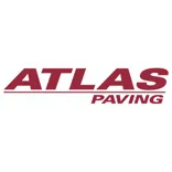 Atlas Paving 