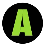 Acetech Digital
