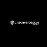 Creative Design Agency