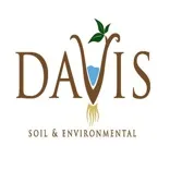 Davis Soil and Environmental LLC