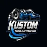 Kustom Mobile Electronics